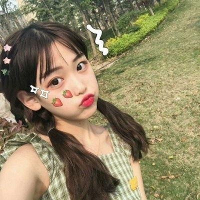 风暴时代