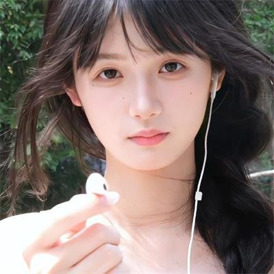 校园合唱团的秘密