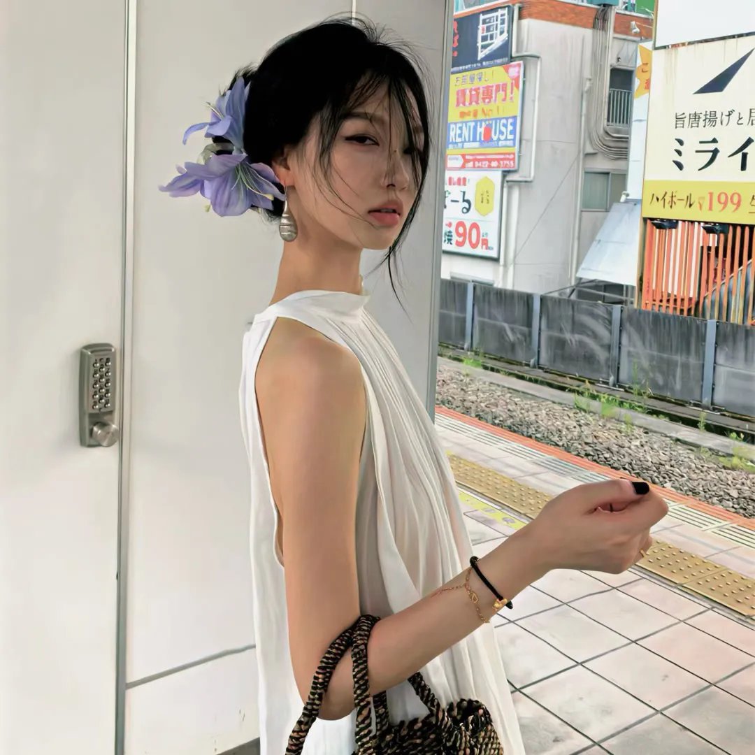 特勤沙龙