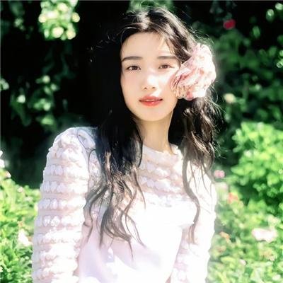 过失第三季