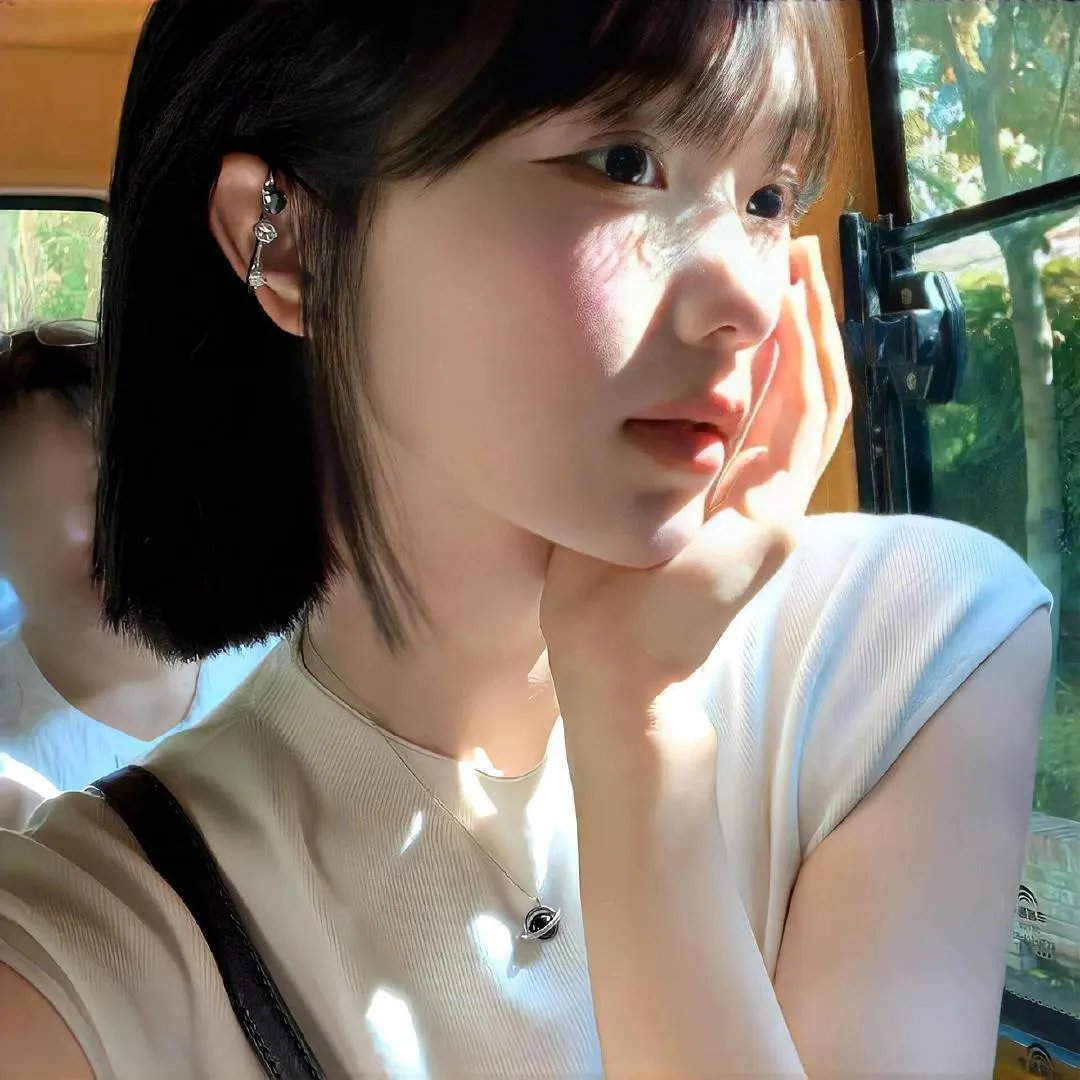 女主播风云
