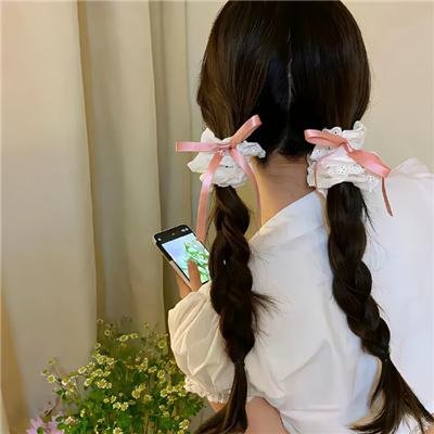 被偷走的时光