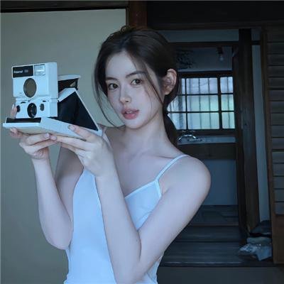 多愁善感的家伙