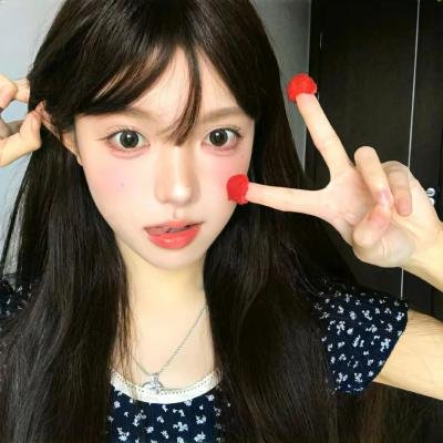 黑白小姐第二季