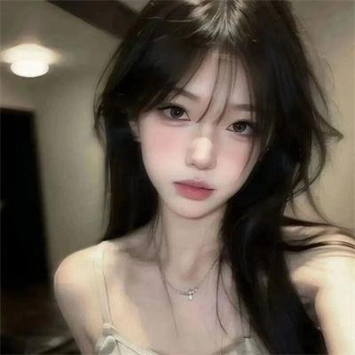 徒留暗夜