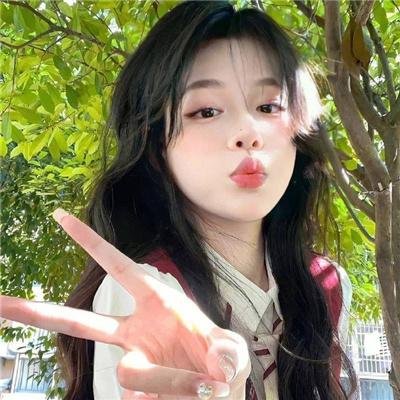 锦绣令