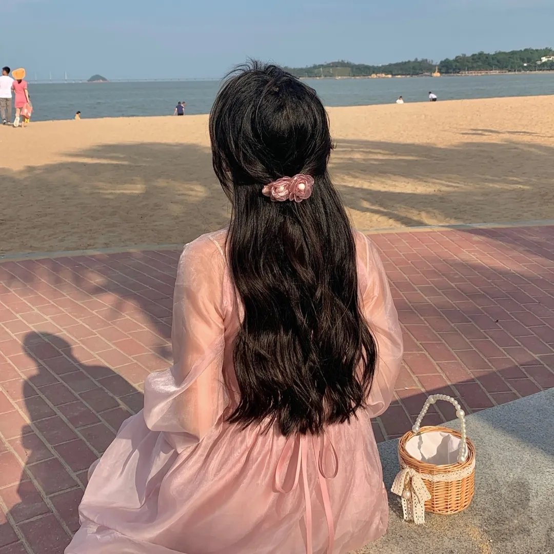 女刑警