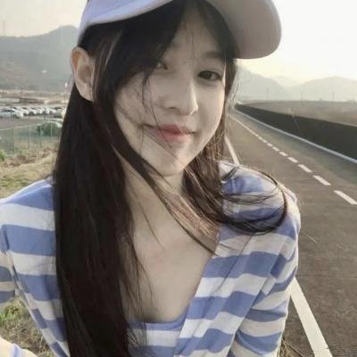 门当互怼爱上你