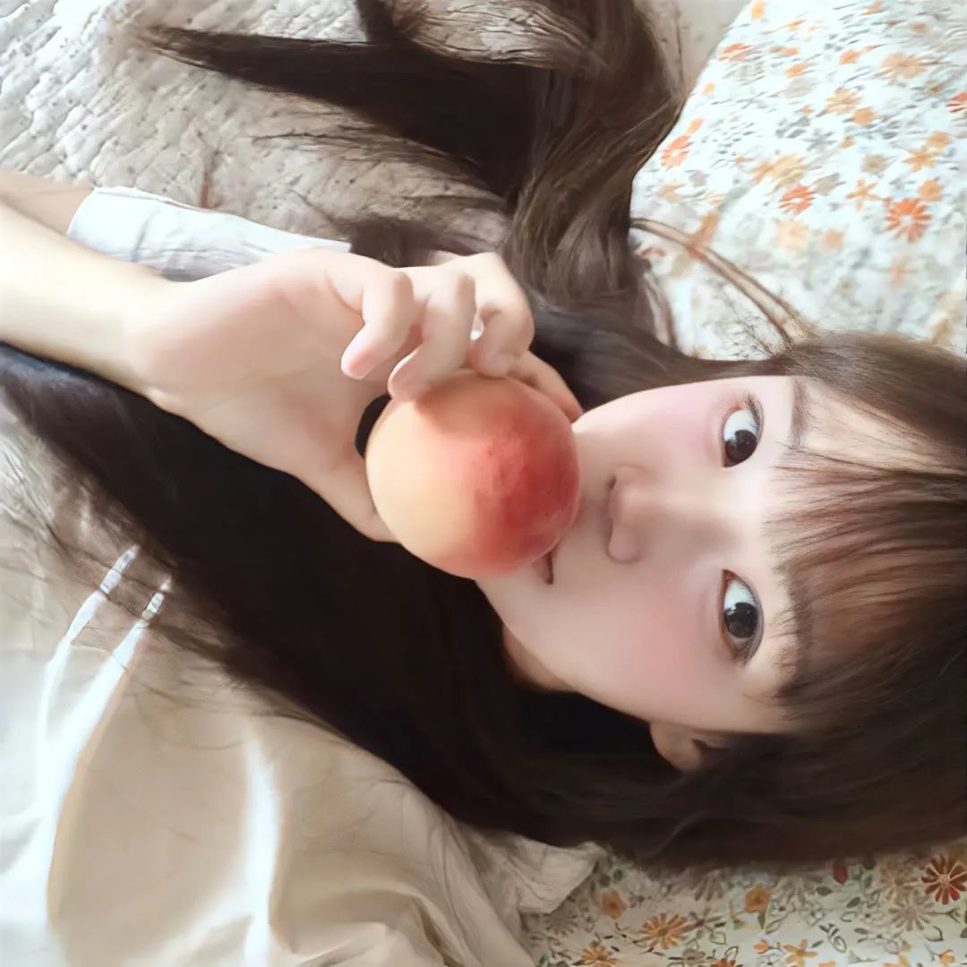 超级青春期