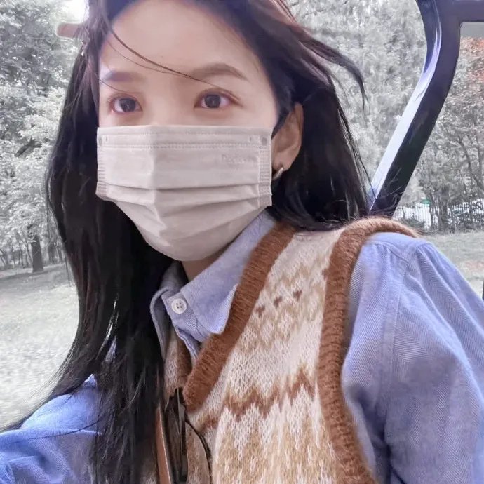 新娘航班