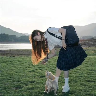 家庭经济学第一季