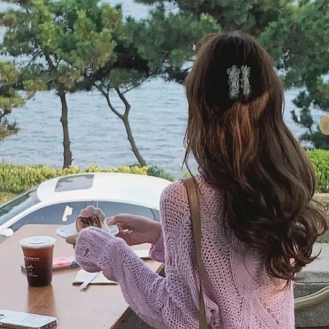 至善至美
