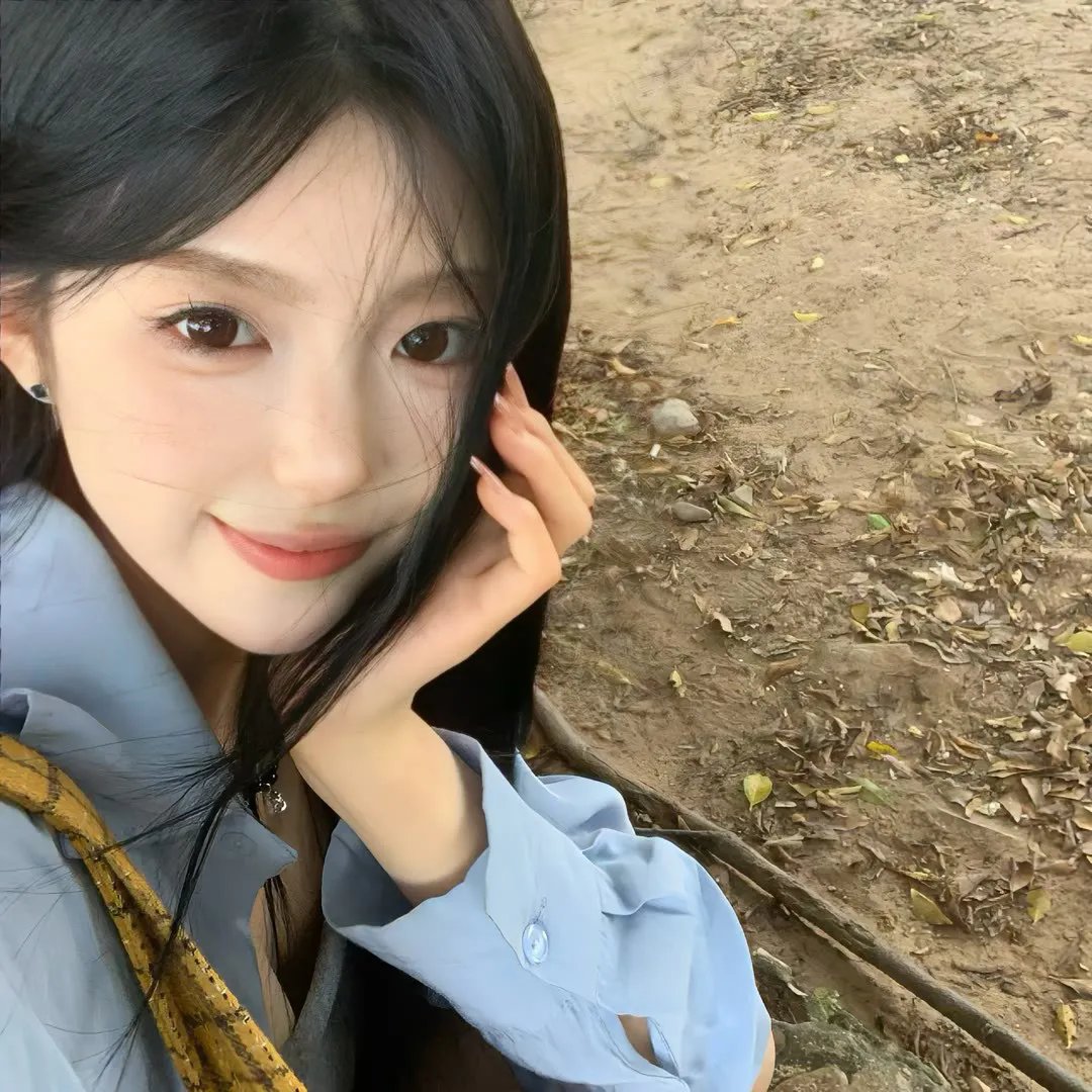 领导的法则