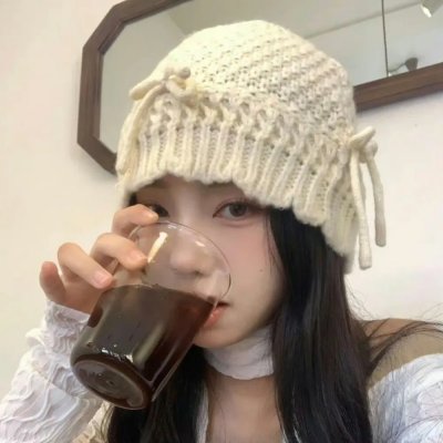 爱欲之港