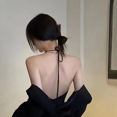 平原上的火焰