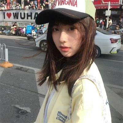 寻找贾克