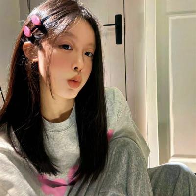 满城尽奏吉卜赛