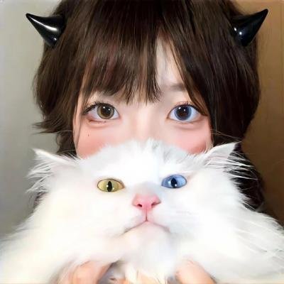 青春狂燄