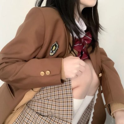 爱情对象