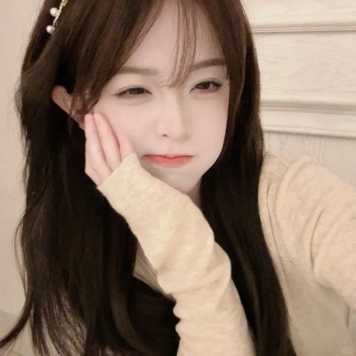 嘉庆传奇