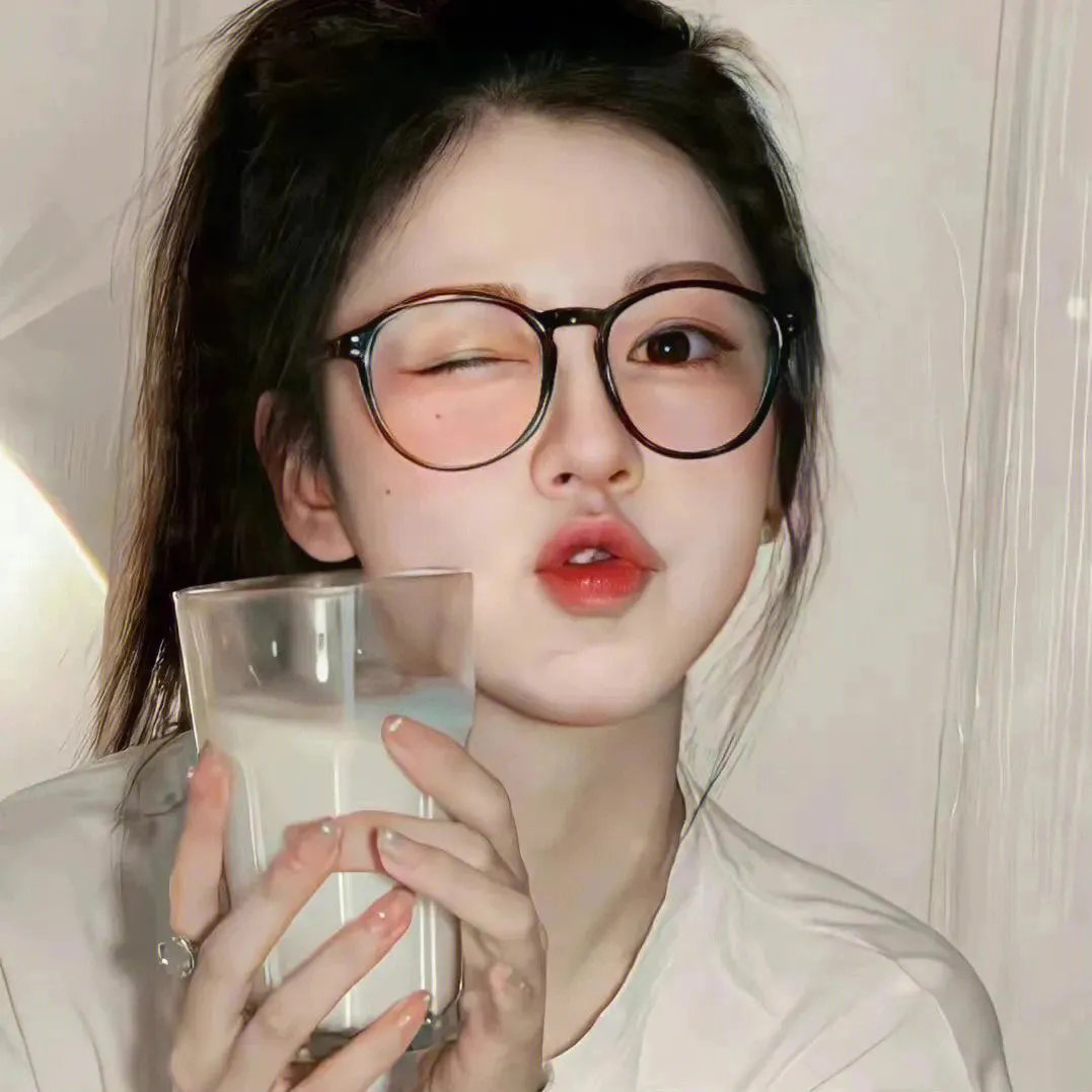 小真:彩虹救援任务