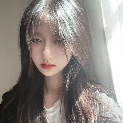 大爱晚成